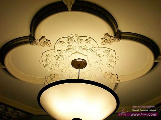 home-ceiling-designs-52