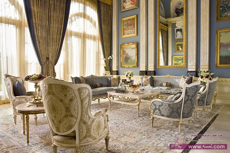 home_image4