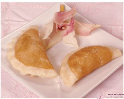 img_girls-ly1372762066_453