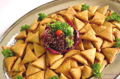 img_girls-ly1372762066_577