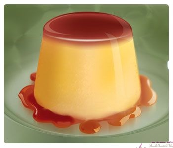 img_girls-ly1372762066_681