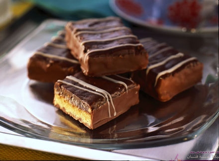 img_girls-ly1372762066_937