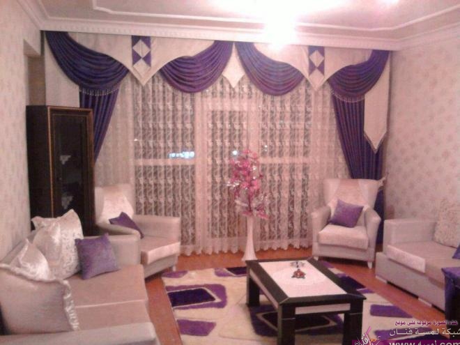 img_girls-ly1388777459_303