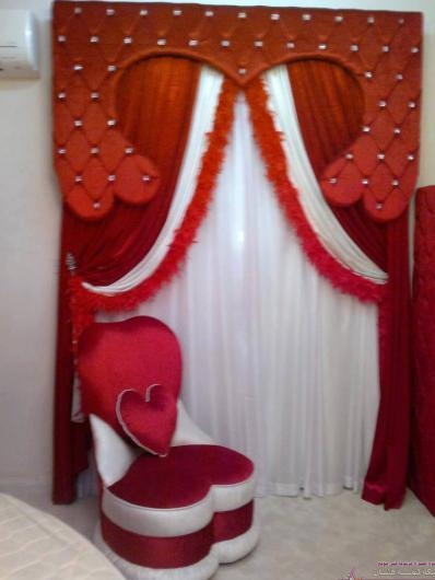 img_girls-ly1388777460_181