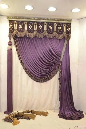 img_girls-ly1388777461_805