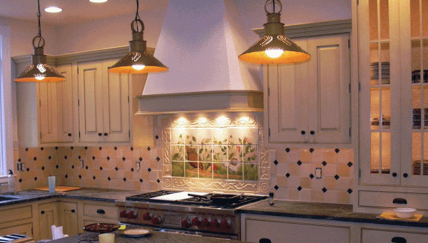 kitchen-tiles-1-600x341
