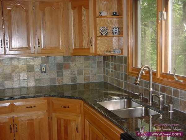 kitchen-tiles-9-600x450