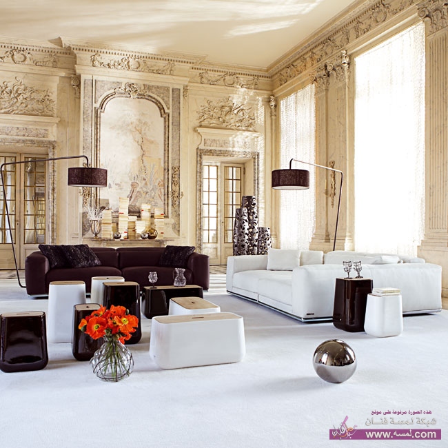 luxury-interior-design