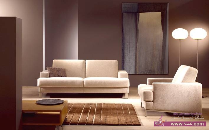 modern-and-contemporary-furniture