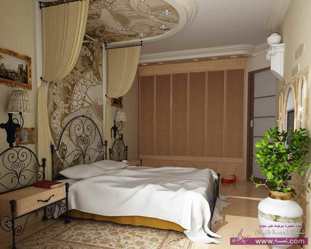 natyazhnye-potolki-v-spalne-foto-02