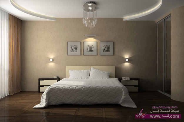 podkhodyashchiye-tsveta-dlya-spalyni