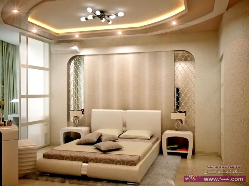 podvesnoy-potolok-v-spalne