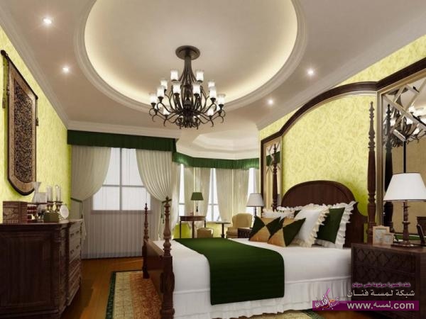podvesnye-potolki-v-spalnyah
