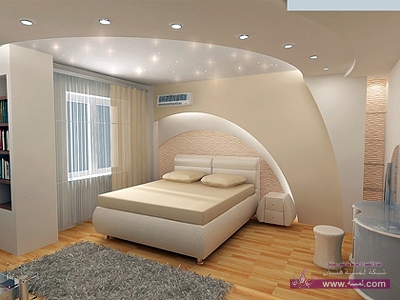 potolok-iz-gypsokartona