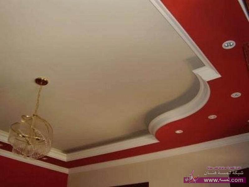 quartos-18.800.800.s