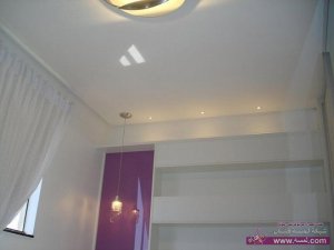 quartos-28.800.800.s
