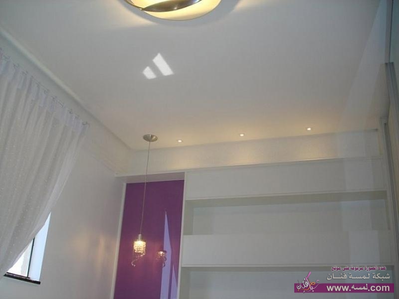 quartos-28.800.800.s