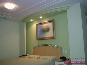 quartos-9.800.800.s