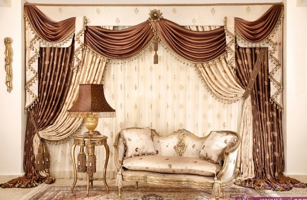 red7tr8 ‫(1)‬ ‫‬