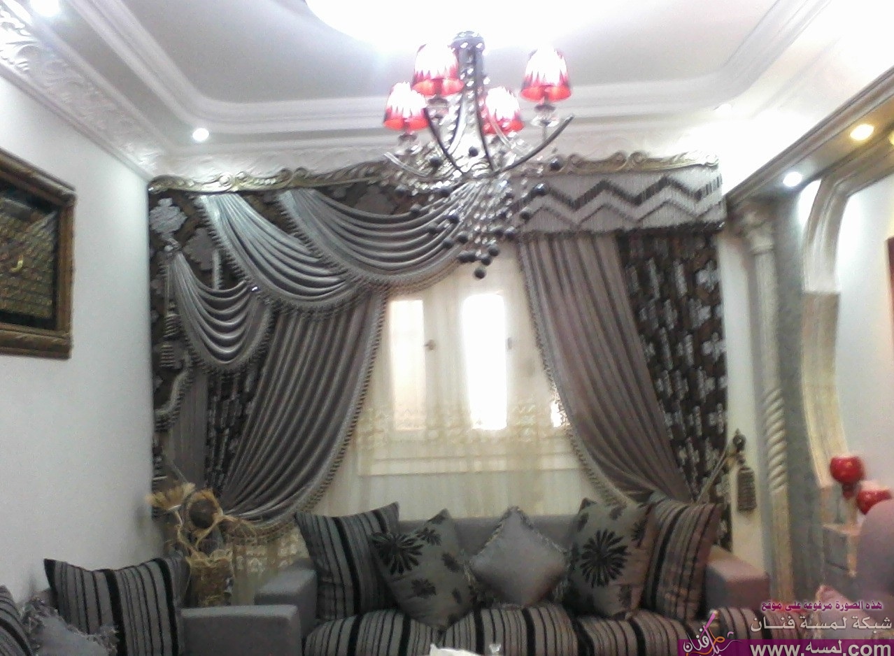 red7tr8 ‫(2)‬ ‫‬