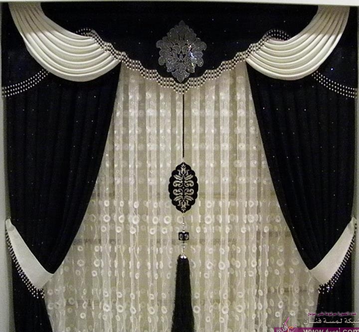 red7tr8 ‫(3)‬ ‫‬