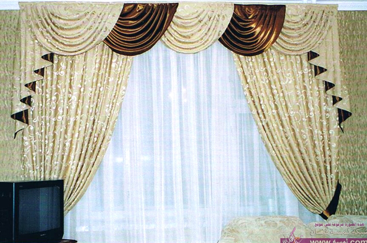 red7tr8 ‫(4)‬ ‫‬