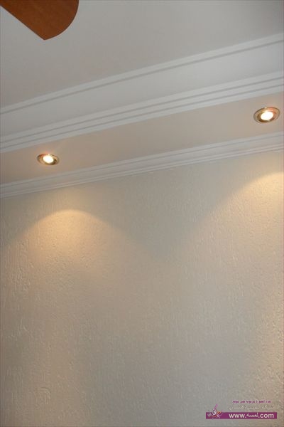 sala-com-sanca-de-gesso-5
