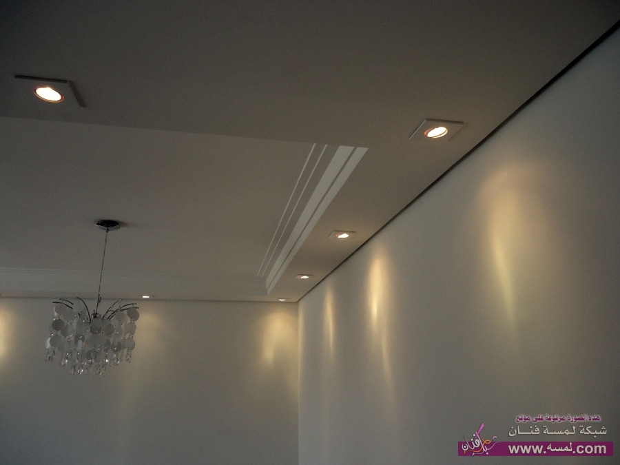 sanca-fechada-com-luz_24764