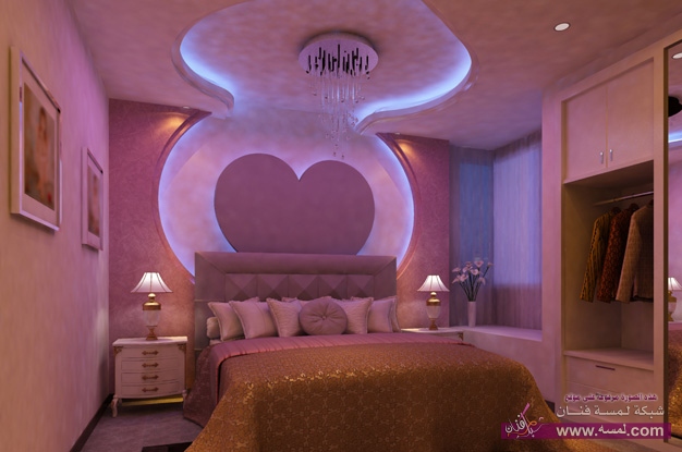 spalynya-dlya-zhenshchiny