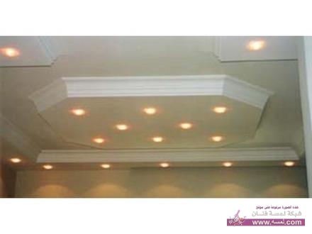 texturagessoforrosancaschurrasqueiraselareirasjacareispbrasil__3969BF_7