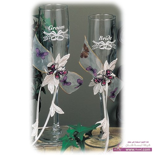 ‫815019 - نسخة