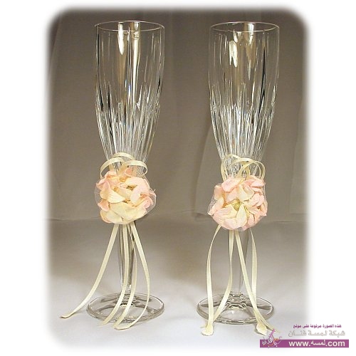 ‫815020 - نسخة