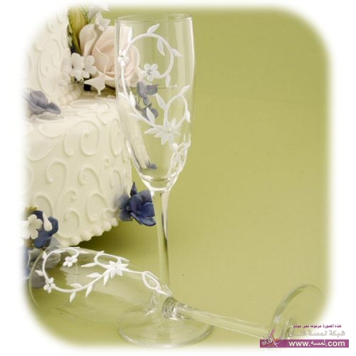 ‫815022 - نسخة