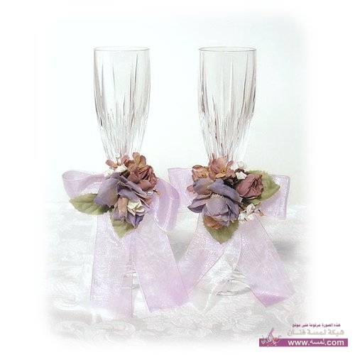 ‫815023 - نسخة