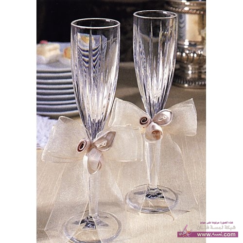 ‫815024 - نسخة