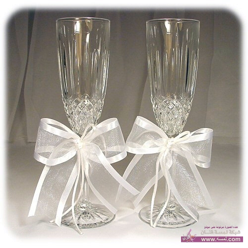 ‫815025 - نسخة