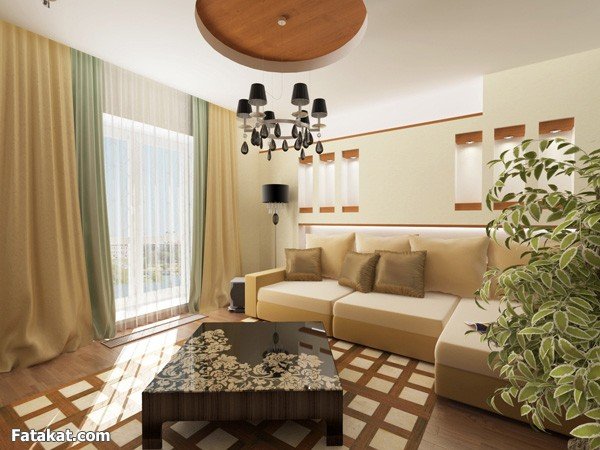 ارقى الديكورات المنزليه اجمل الديكورات 2015 شبكة لمسة فنان ديكورات ارقى الديكورات المنزليه اجمل الديكورات 2015 شبكة لمسة فنان ديكورات