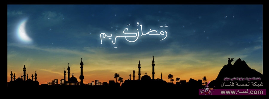 08d2766486c29b6ea0a74abf2cd1db85