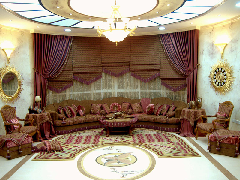 094c3ca39fbcc85db7522ccefa43c0ab