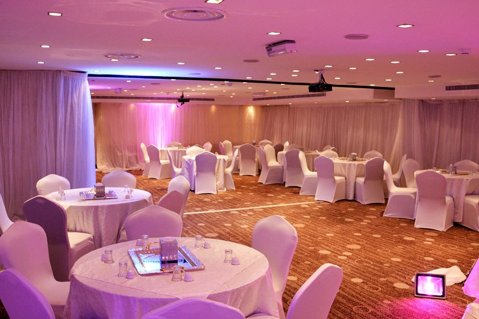 10155305_648628101898560_6432379279461832310_n