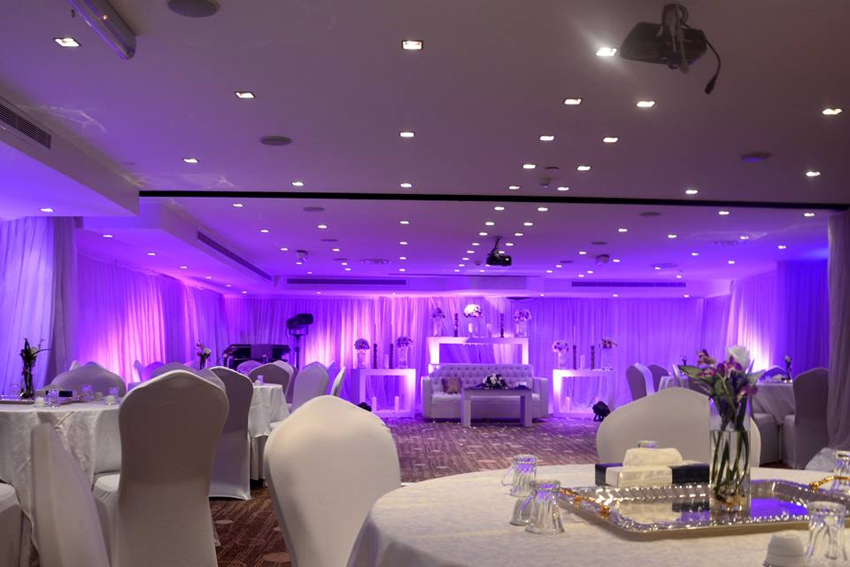 10168002_648628105231893_4361030093350180987_n