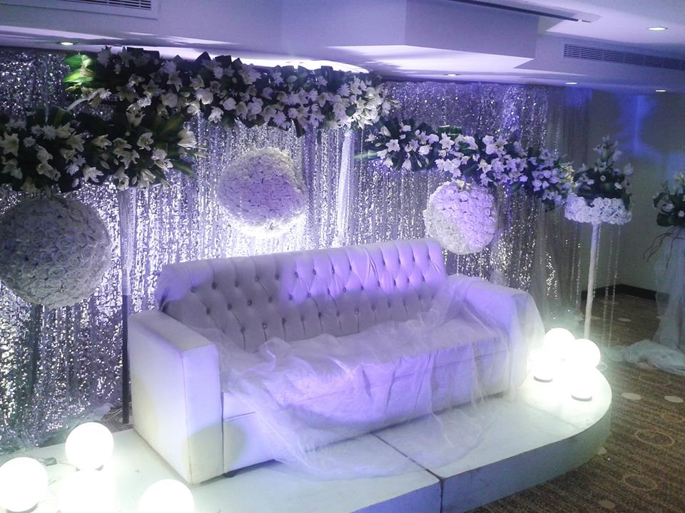 10173668_648628198565217_2326409081069669900_n