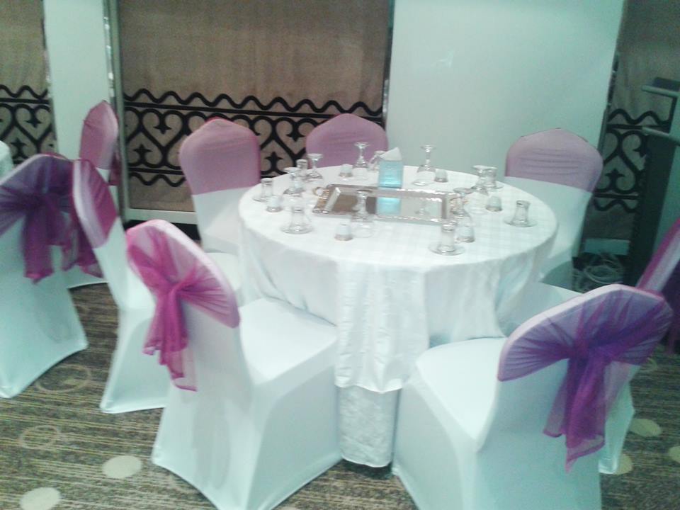 10297624_648628191898551_6097368925023272024_n