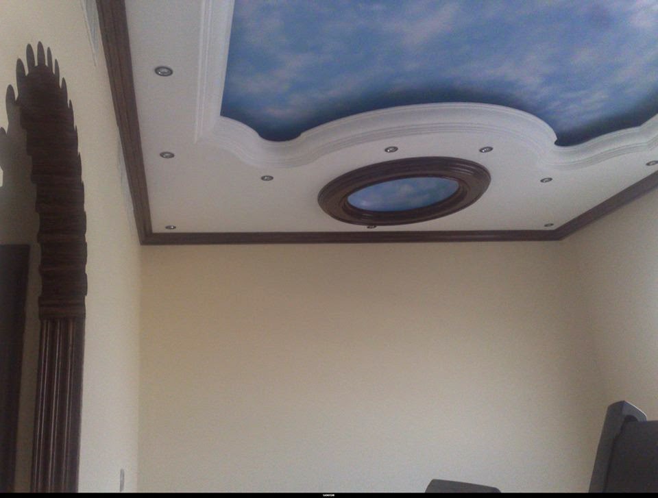 10378957_525684240909382_7877380332305746519_n