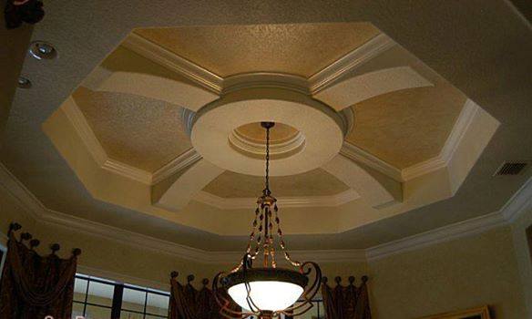 10385361_846970325363603_7810927912172684304_n