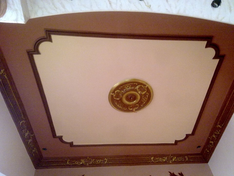 10385363_846064988750186_8960060298455015033_n