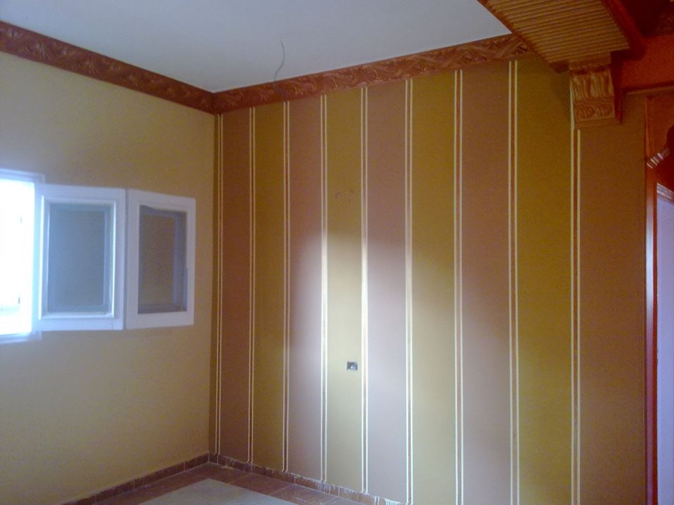 10387313_844754795547872_8326742835196978903_n