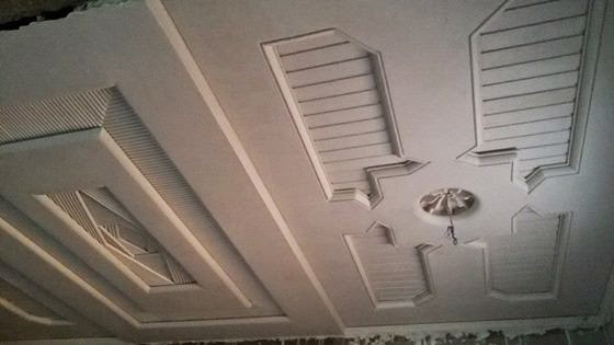 10404409_1550242151922079_680246623987558204_n