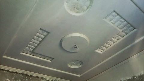 10406403_1539132659699695_634225213954655584_n