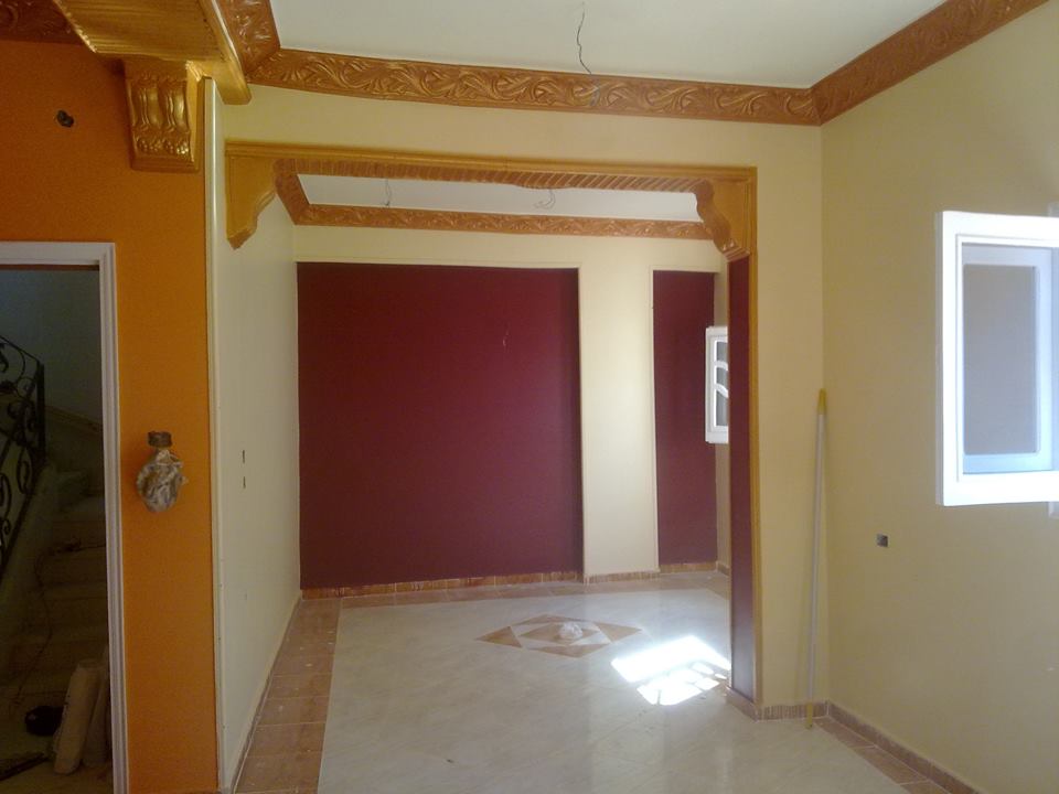 10407434_844755665547785_7677383750434141412_n